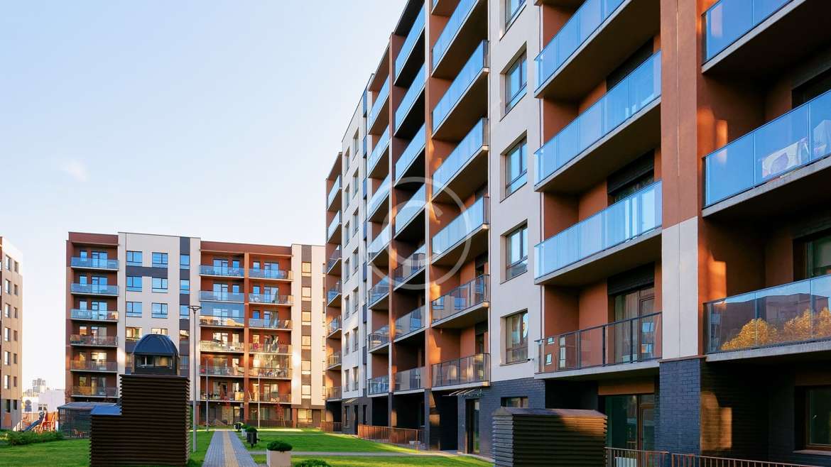 lokal użytkowy do wynajęcia