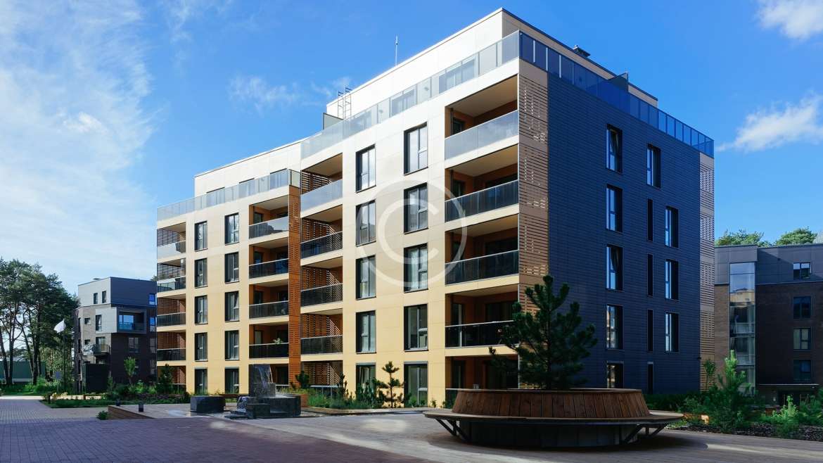 Lokal użytkowy wynajem